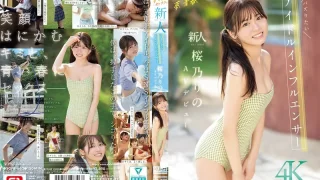 SONE662 - JAV - 36583
