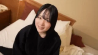 FC2PPV4640273 - JAV - 36979