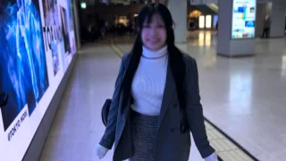 FC2PPV4639633 - JAV - 36983