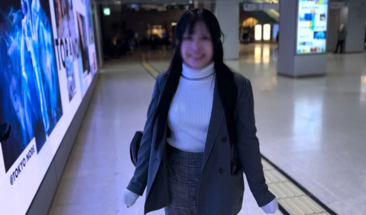 FC2PPV4639633 - JAV - 36983