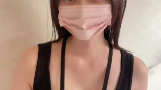 FC2PPV4638724 - JAV - 36987