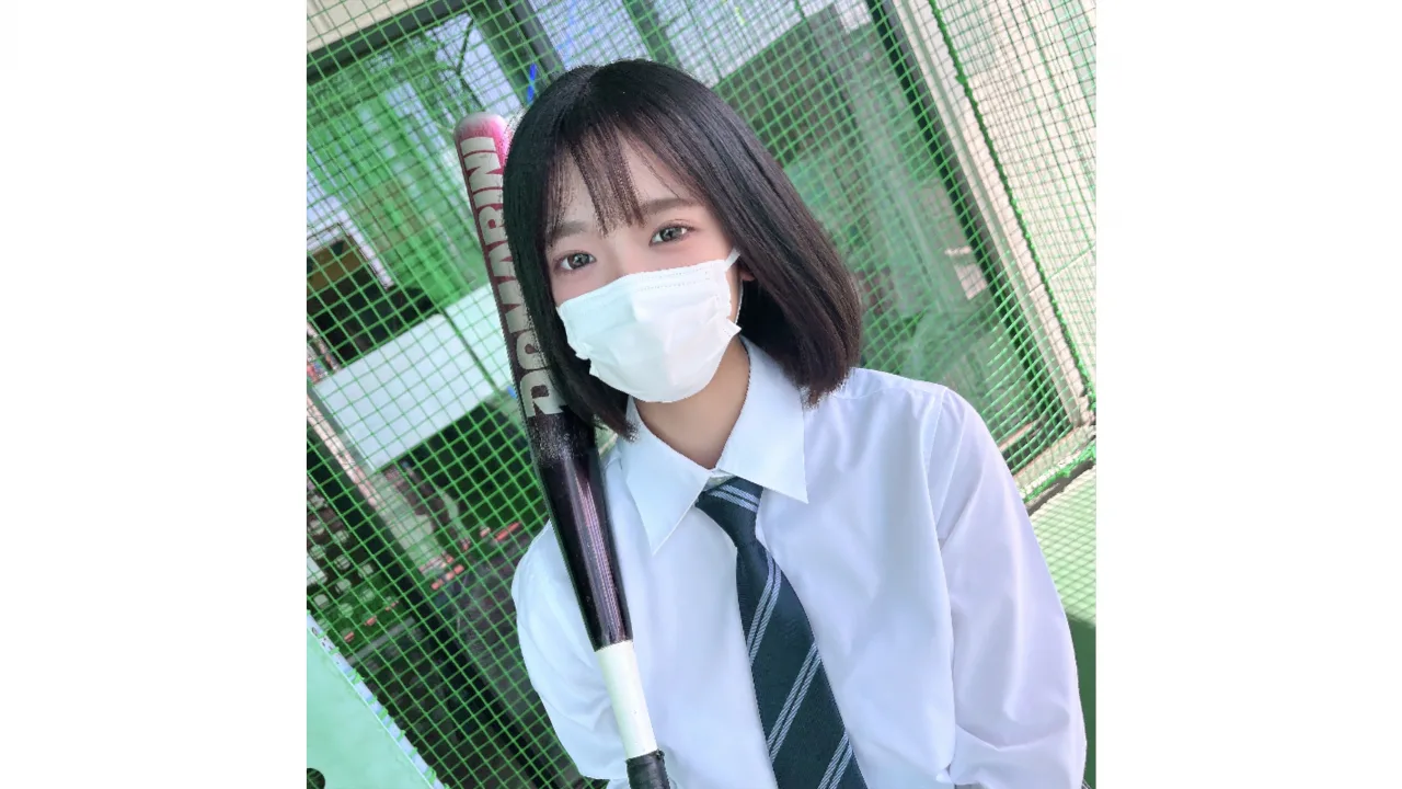 FC2PPV4616641 - JAV - 36995