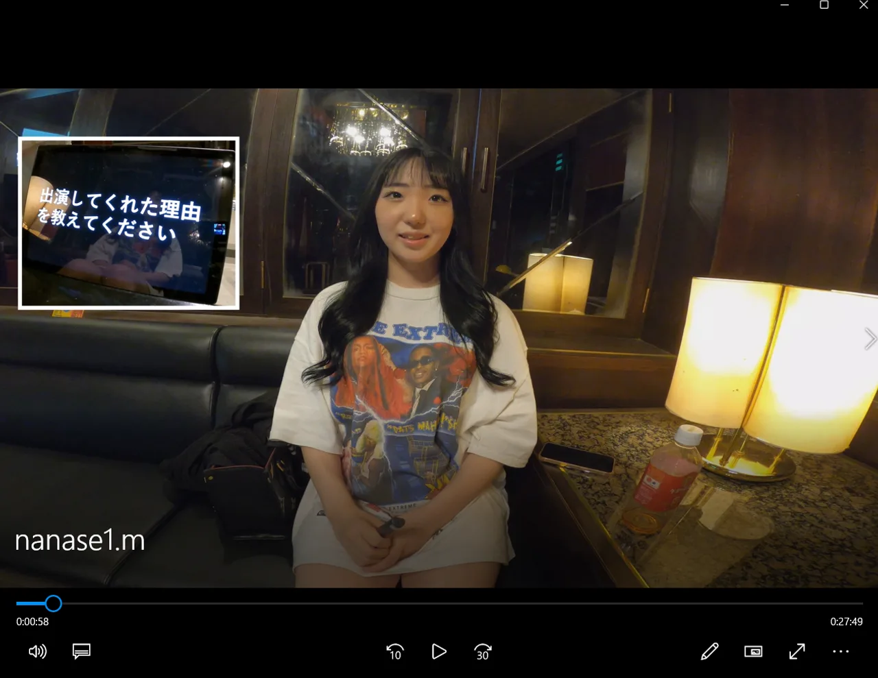 FC2PPV4638829 - JAV - 37011