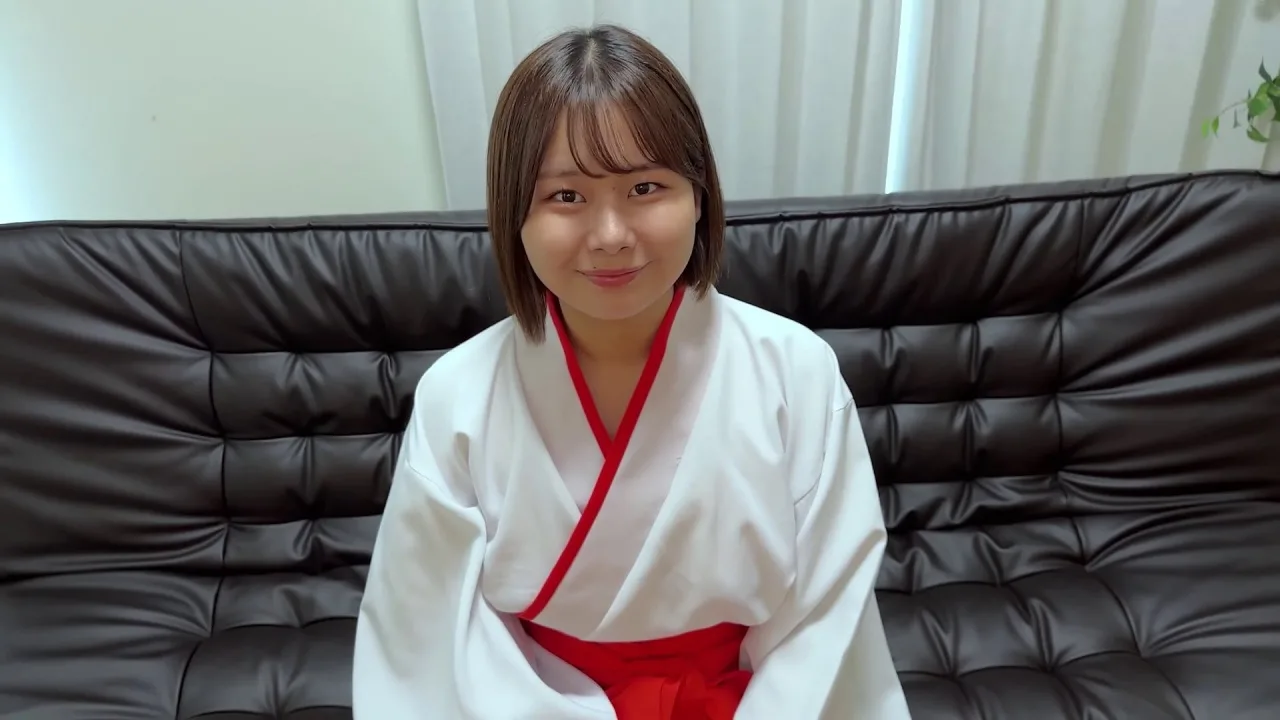 FC2PPV4641070 - JAV - 37013