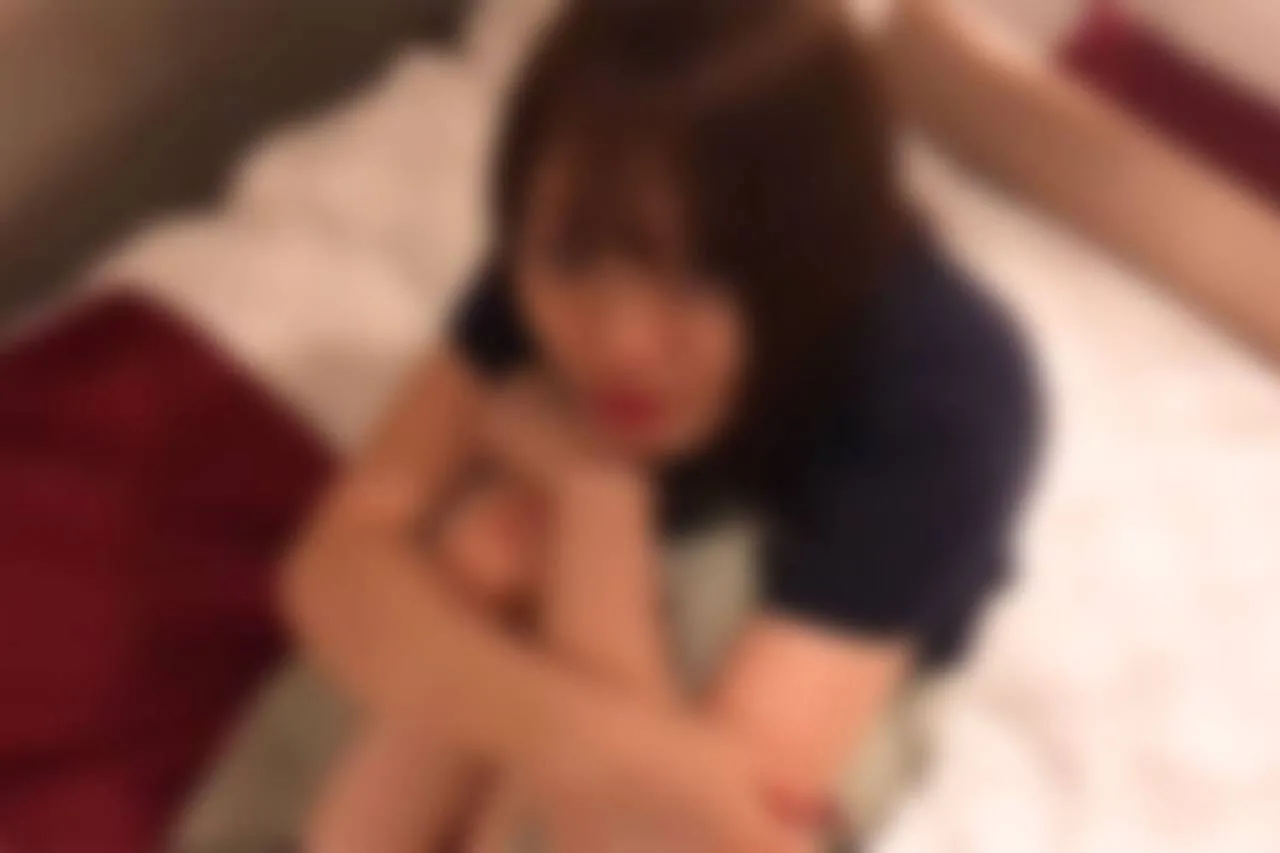 FC2PPV4639704 - JAV - 37015