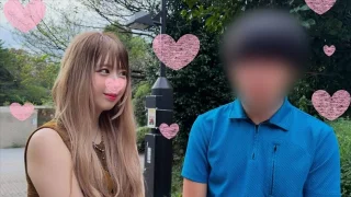 FC2PPV4641291 - JAV - 37023