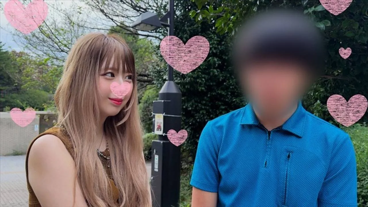 FC2PPV4641291 - JAV - 37023