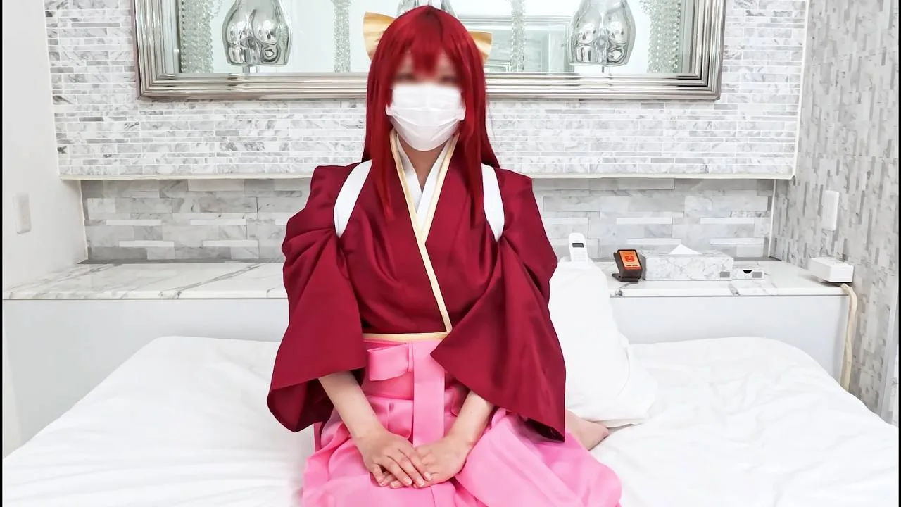 FC2PPV4641558 - JAV - 37061