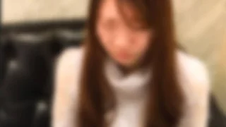 FC2PPV4639710 - JAV - 37063