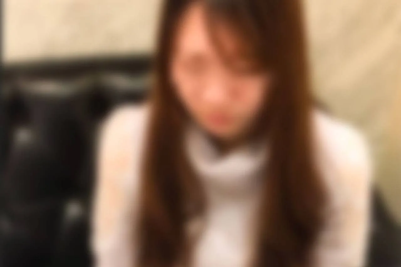 FC2PPV4639710 - JAV - 37063