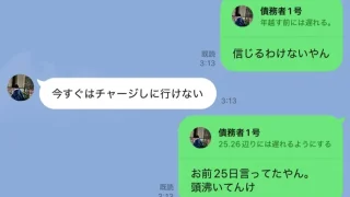 FC2PPV4642102 - JAV - 37083