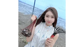 FC2PPV4616642 - JAV - 37089