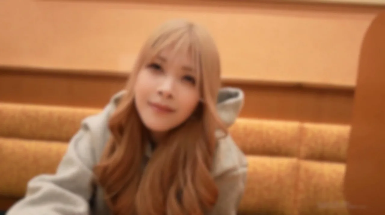 FC2PPV4642104 - JAV - 37131