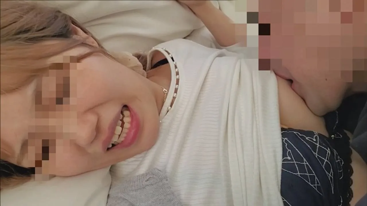 FC2PPV4647280 - JAV - 37211