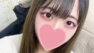 FC2PPV4642364 - JAV - 37215