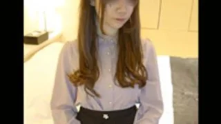 FC2PPV4584276 - JAV - 37229