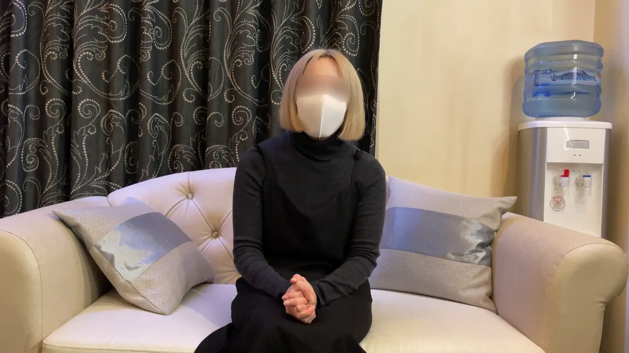 FC2PPV4647864 - JAV - 37263