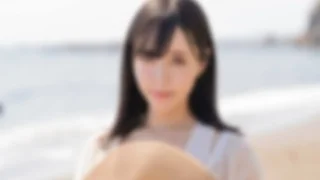 FC2PPV4647305 - JAV - 37275