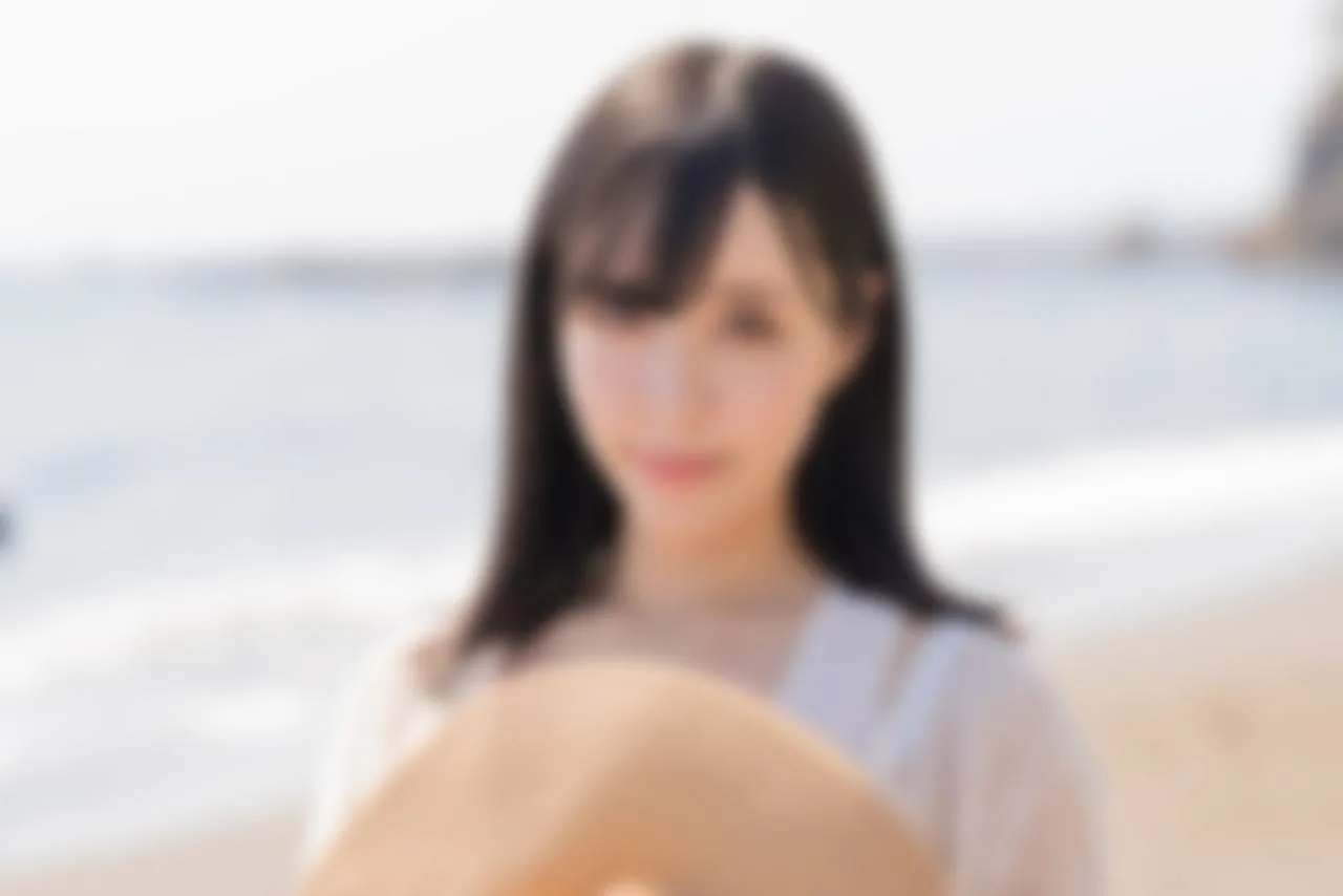 FC2PPV4647305 - JAV - 37275