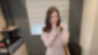 FC2PPV4642132 - JAV - 37638