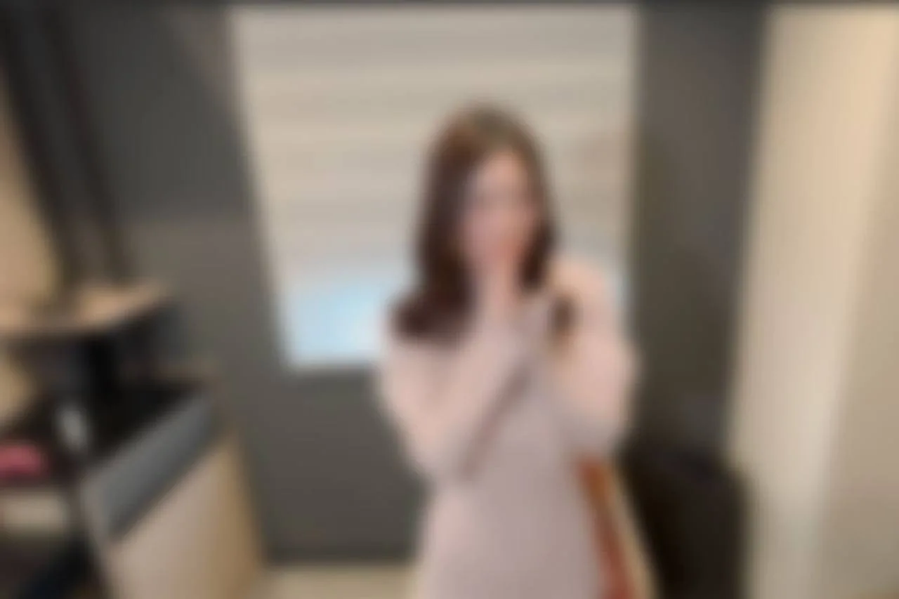 FC2PPV4642132 - JAV - 37638