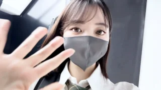 FC2PPV4653796 - JAV - 37686