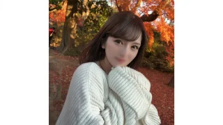 FC2PPV4616646 - JAV - 37692