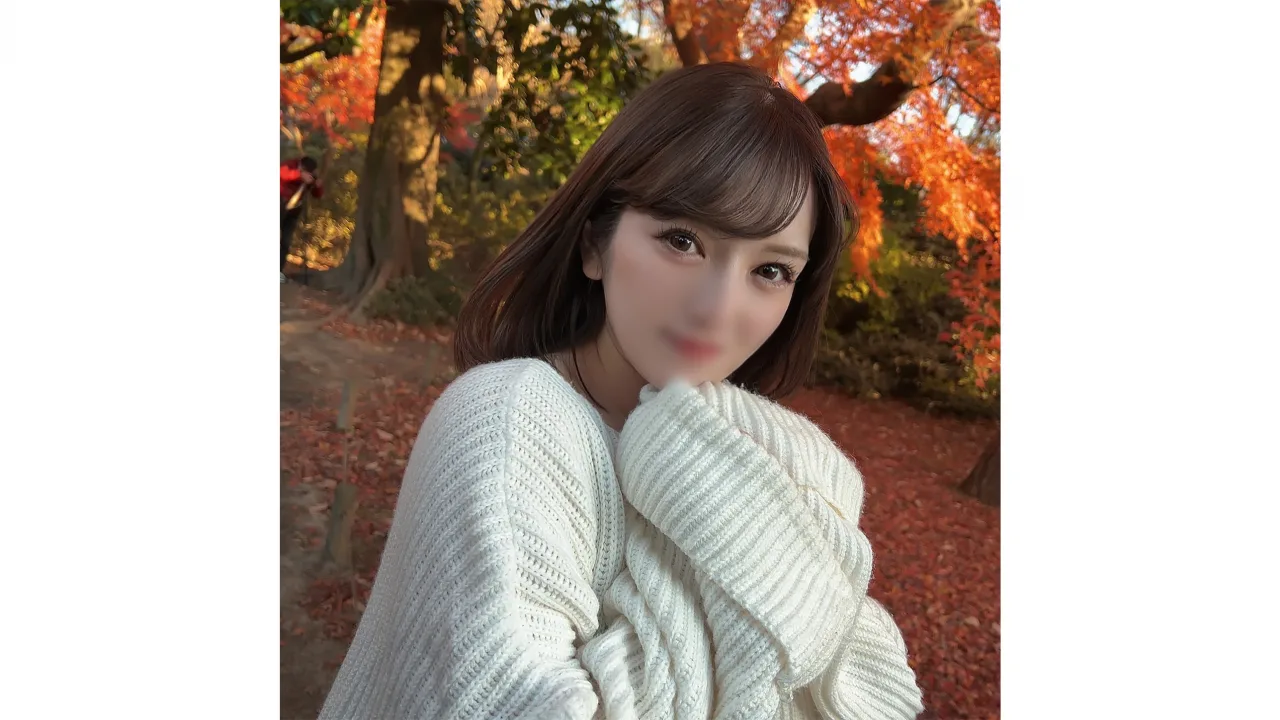 FC2PPV4616646 - JAV - 37692