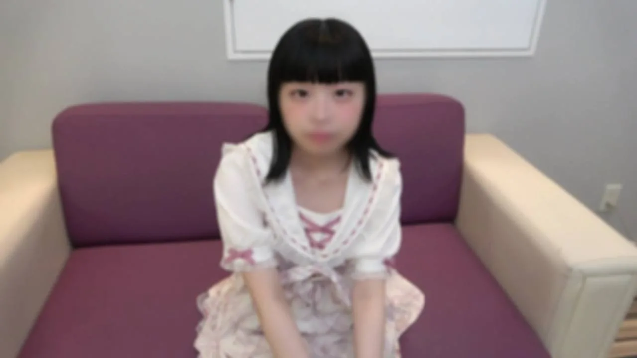 FC2PPV4654409 - JAV - 37734