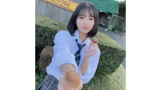 FC2PPV4616647 - JAV - 37986