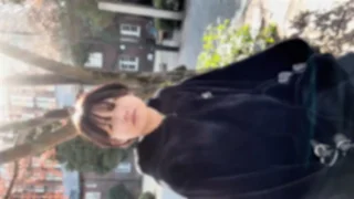 FC2PPV4656911 - JAV - 38197