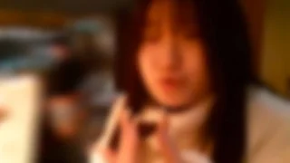 FC2PPV4657153 - JAV - 38252