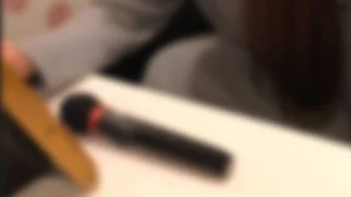 FC2PPV4656812 - JAV - 38256