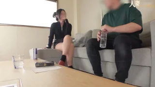 FC2PPV4640336 - JAV - 38260