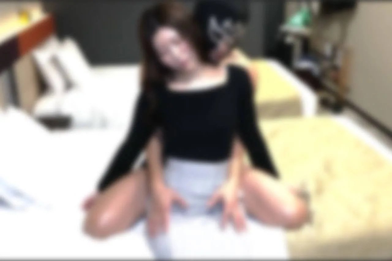 FC2PPV4657771 - JAV - 38274