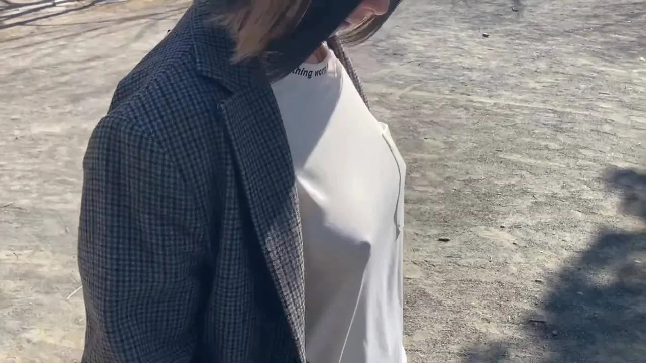 FC2PPV4657473 - JAV - 38282