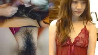 FC2PPV4641576 - JAV - 38288