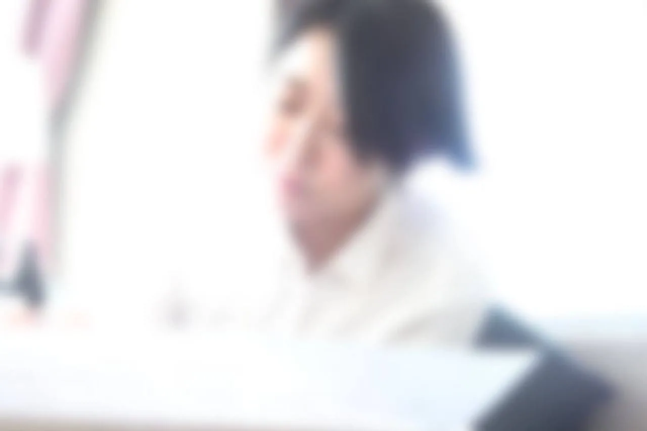 FC2PPV4657486 - JAV - 38290