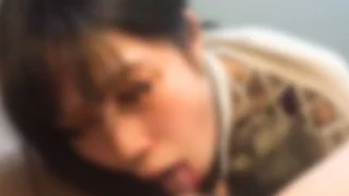 FC2PPV4658201 - JAV - 38346