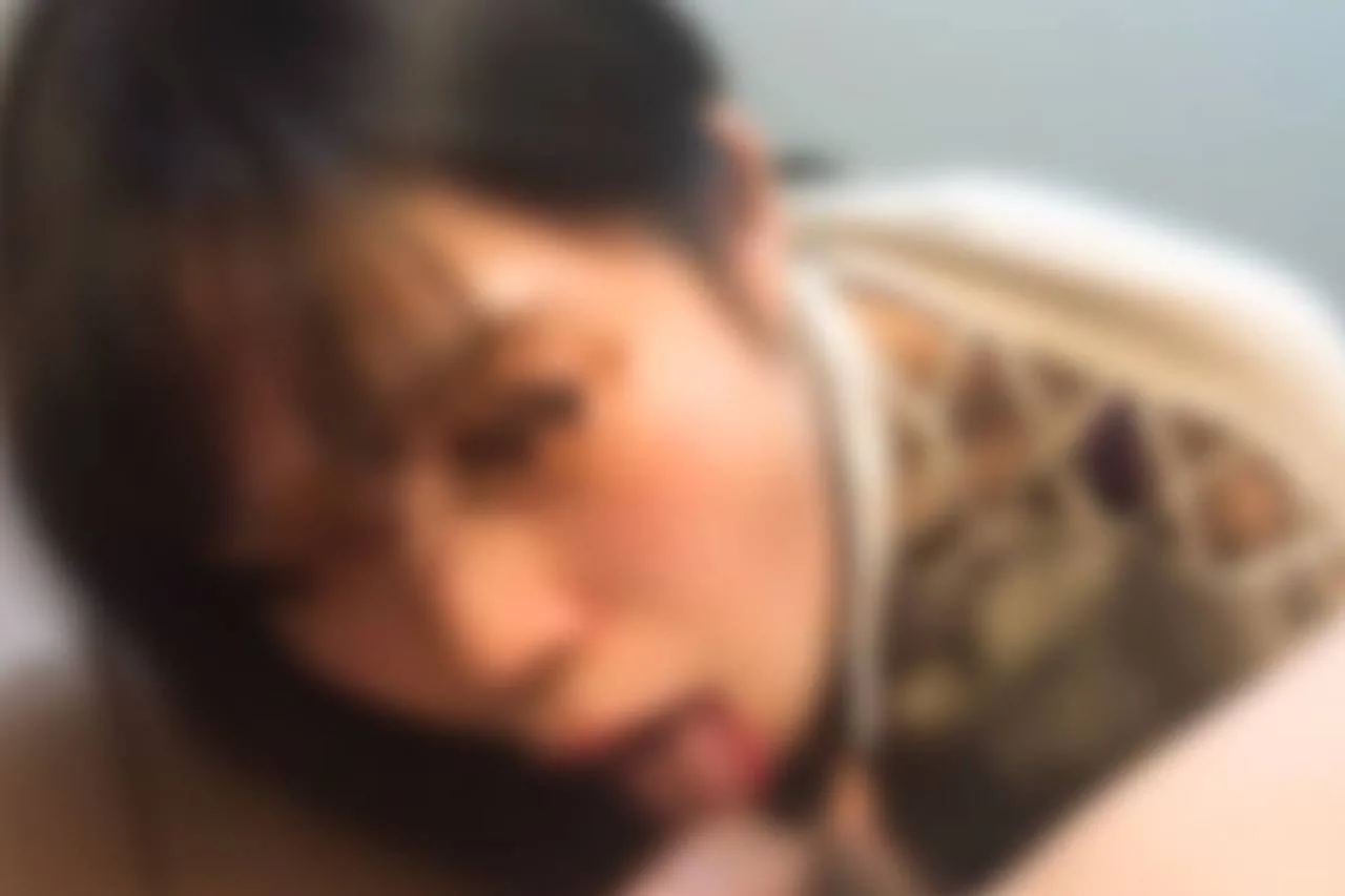 FC2PPV4658201 - JAV - 38346