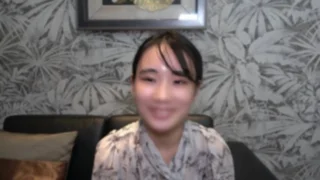 FC2PPV4658889 - JAV - 38350