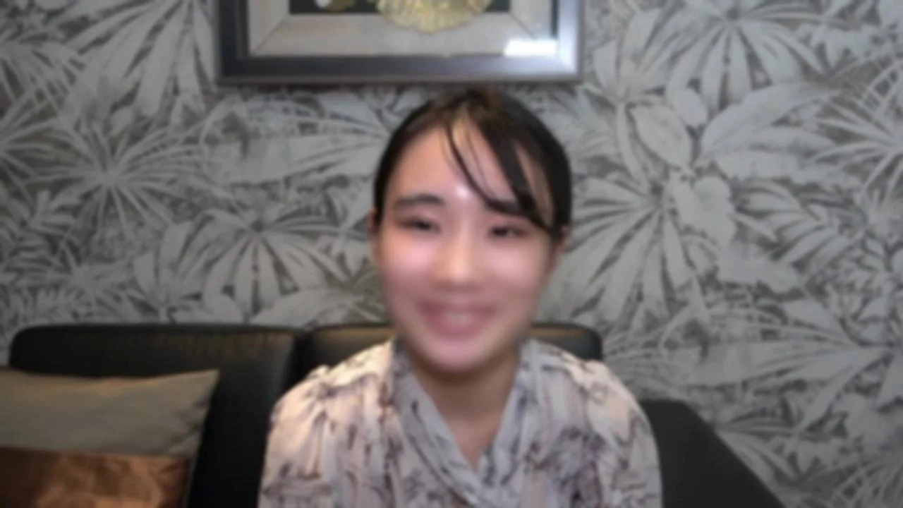 FC2PPV4658889 - JAV - 38350