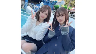 FC2PPV4616650 - JAV - 38598