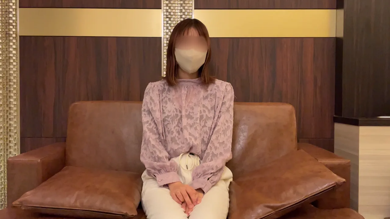 FC2PPV4659049 - JAV - 38612