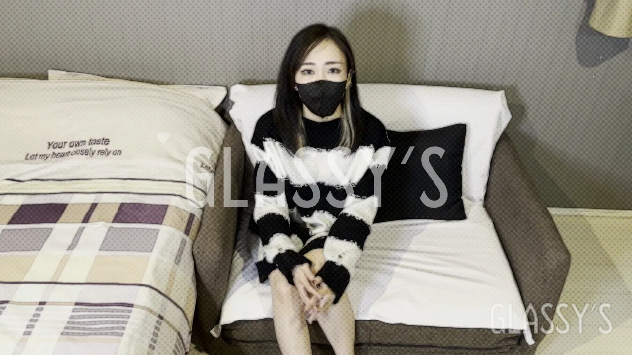 FC2PPV4660915 - JAV - 38814