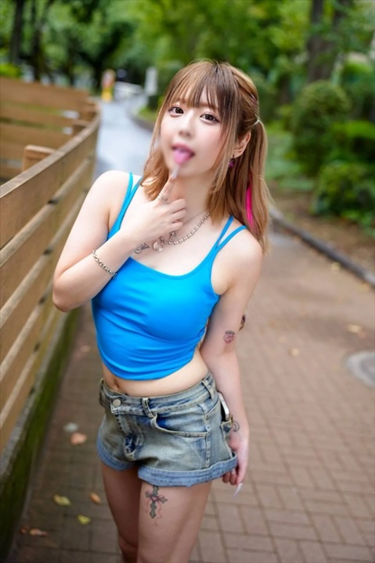 FC2PPV4658493 - JAV - 38856