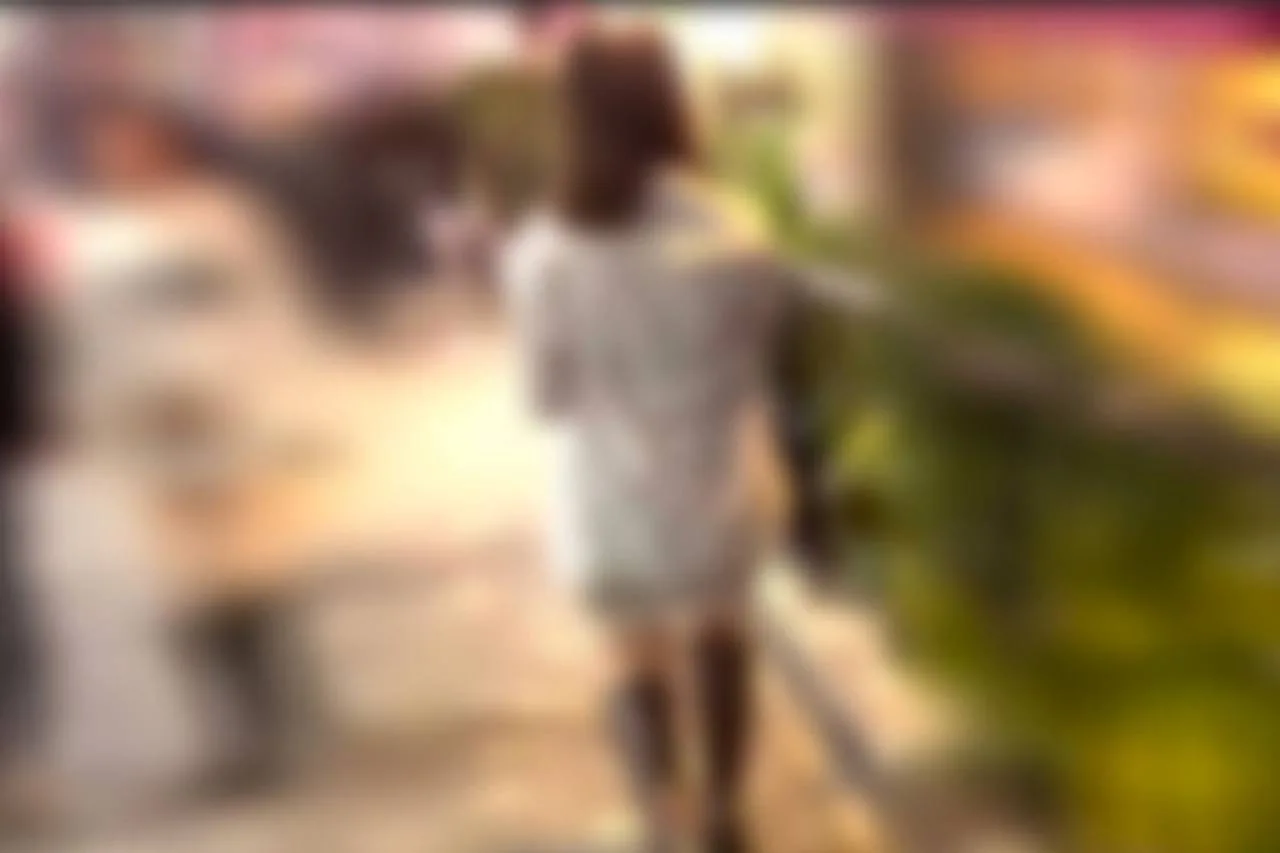 FC2PPV4661027 - JAV - 38862