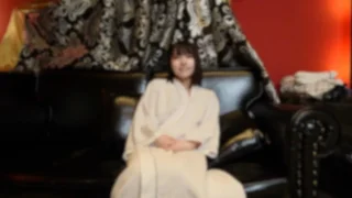 FC2PPV4661330 - JAV - 38900