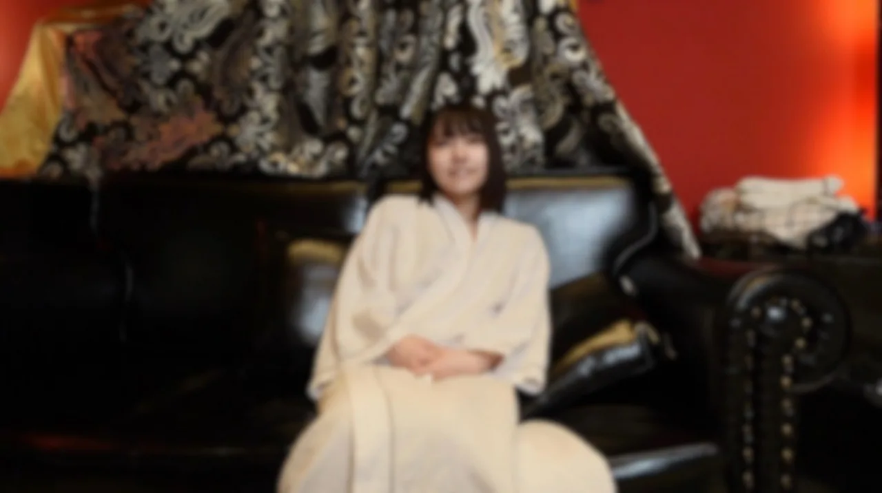 FC2PPV4661330 - JAV - 38900