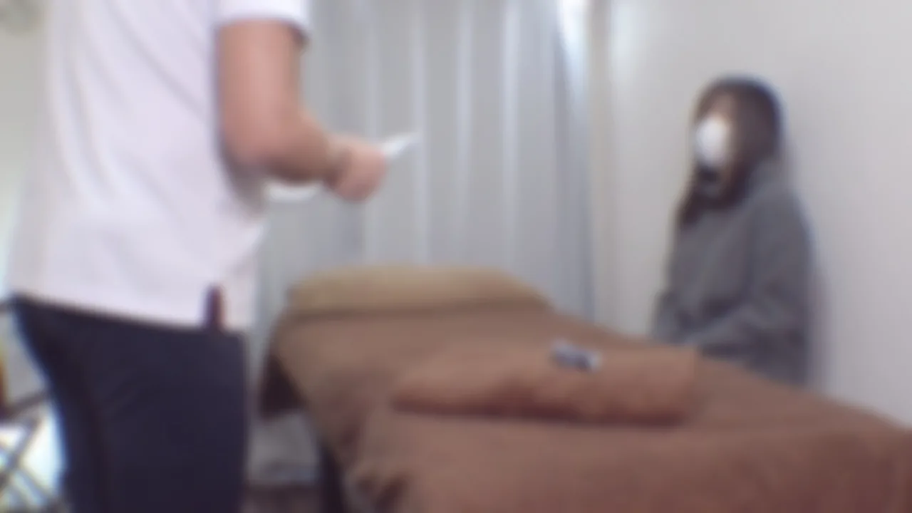 FC2PPV4662532 - JAV - 39148